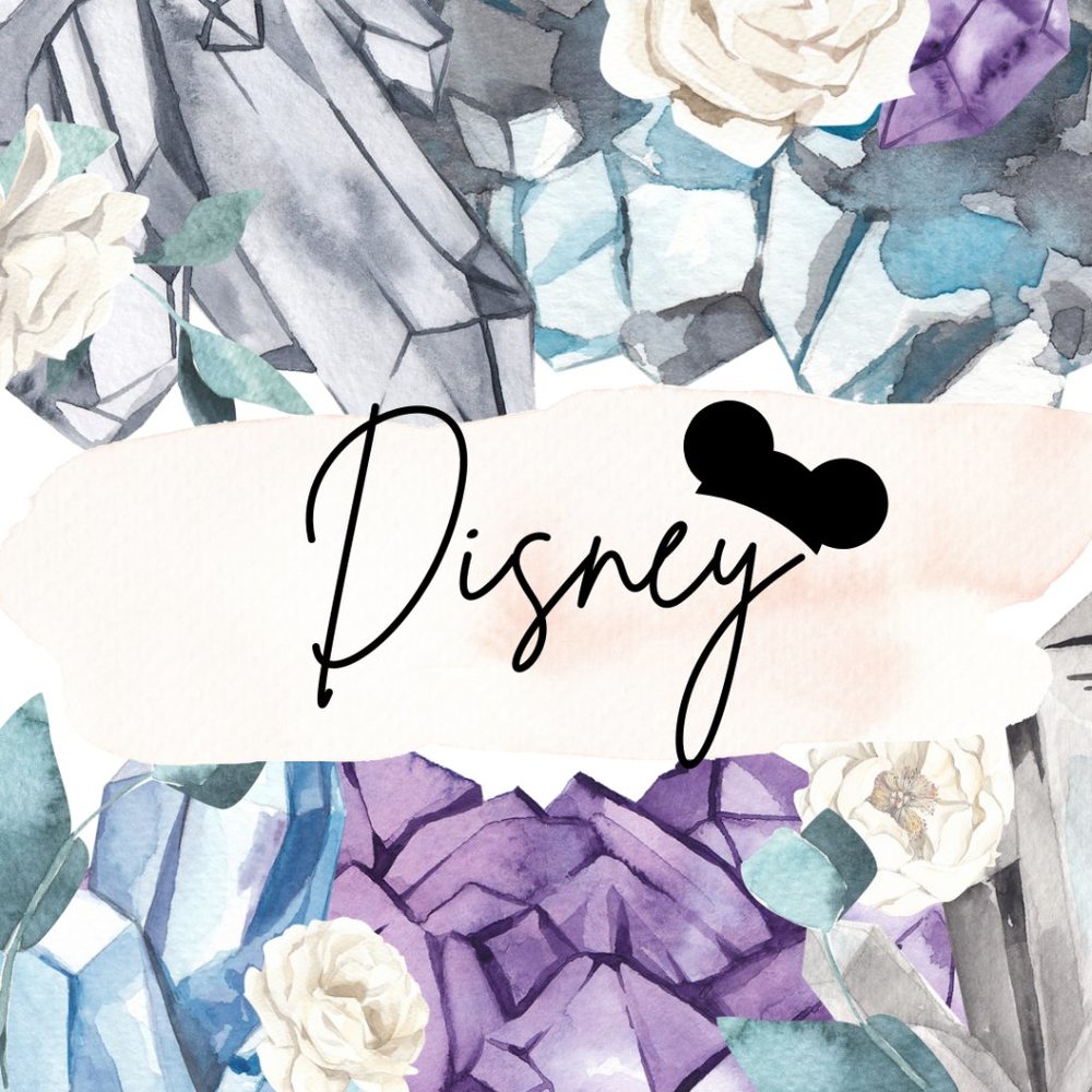 Disney
